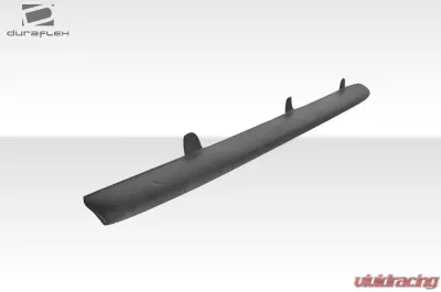 2011-2014 Volkswagen Jetta Duraflex GLI Look Side Skirt Rocker Panels - 2 Piece - 109316