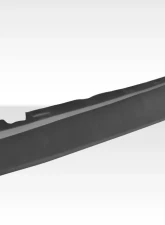 2011-2014 Volkswagen Jetta Duraflex GLI Look Side Skirt Rocker Panels - 2 Piece                                     - 109316 - Image 10