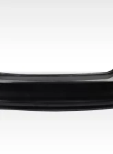2011-2014 Volkswagen Jetta Duraflex GLI Look Rear Bumper Cover - 1 Piece                                     - 109317 - Image 5