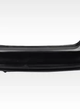 2011-2014 Volkswagen Jetta Duraflex GLI Look Rear Bumper Cover - 1 Piece                                     - 109317 - Image 8