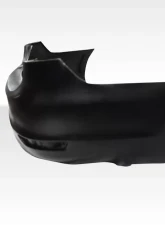 2011-2014 Volkswagen Jetta Duraflex GLI Look Rear Bumper Cover - 1 Piece                                     - 109317 - Image 10