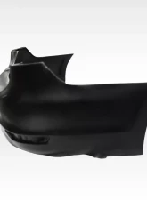 2011-2014 Volkswagen Jetta Duraflex GLI Look Rear Bumper Cover - 1 Piece                                     - 109317 - Image 7