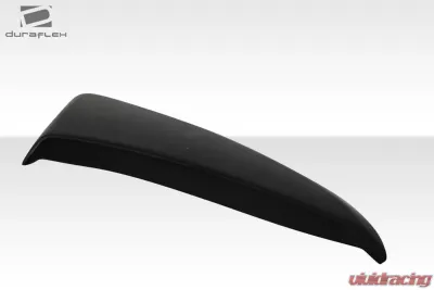 2010-2014 Ford Mustang Duraflex Boss Look Side Scoops - 2 Piece - 109324