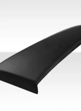 2010-2014 Ford Mustang Duraflex Boss Look Side Scoops - 2 Piece                                     - 109324 - Image 5