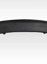 2010-2014 Ford Mustang Duraflex Boss Look Wing Spoiler - 1 Piece                                     - 109325 - Image 8