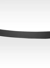 2010-2014 Ford Mustang Duraflex Boss Look Wing Spoiler - 1 Piece                                     - 109325 - Image 3