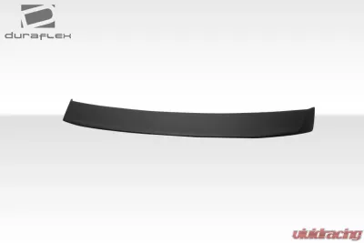 2010-2014 Ford Mustang Duraflex Boss Look Wing Spoiler - 1 Piece - 109325