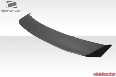 2010-2014 Ford Mustang Duraflex Boss Look Wing Spoiler - 1 Piece - 109325