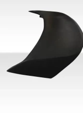 2010-2014 Ford Mustang Duraflex Boss Look Wing Spoiler - 1 Piece                                     - 109325 - Image 10
