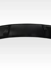 2010-2014 Ford Mustang Duraflex Boss Look Wing Spoiler - 1 Piece                                     - 109325 - Image 12