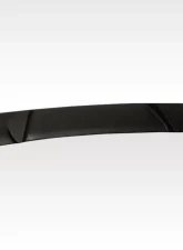 2010-2014 Ford Mustang Duraflex Boss Look Wing Spoiler - 1 Piece                                     - 109325 - Image 7