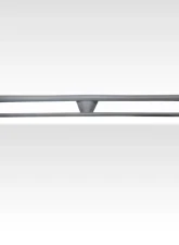 2013-2016 Dodge Dart Duraflex Racer Front Lip Under Spoiler Air Dam - 1 Piece                                     - 109329 - Image 6