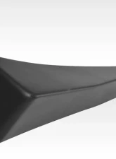 2013-2016 Ford Fusion Duraflex Racer Side Skirt Rocker Panels - 2 Piece                                     - 109335 - Image 8