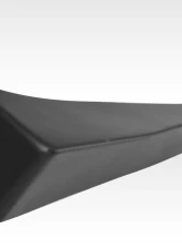 2013-2016 Ford Fusion Duraflex Racer Side Skirt Rocker Panels - 2 Piece                                     - 109335 - Image 5