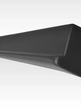 2011-2015 Hyundai Elantra Duraflex Racer Side Skirt Rocker Panels - 2 Piece                                     - 109338 - Image 8