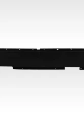 2005-2013 Chevrolet Corvette C6 Duraflex Stingray Look Halo - 1 Piece                                     - 109343 - Image 7