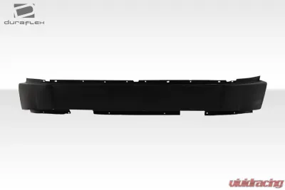 2005-2013 Chevrolet Corvette C6 Duraflex Stingray Look Halo - 1 Piece - 109343