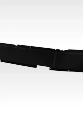2005-2013 Chevrolet Corvette C6 Duraflex Stingray Look Halo - 1 Piece                                     - 109343 - Image 8