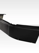 2005-2013 Chevrolet Corvette C6 Duraflex Stingray Look Halo - 1 Piece                                     - 109343 - Image 9