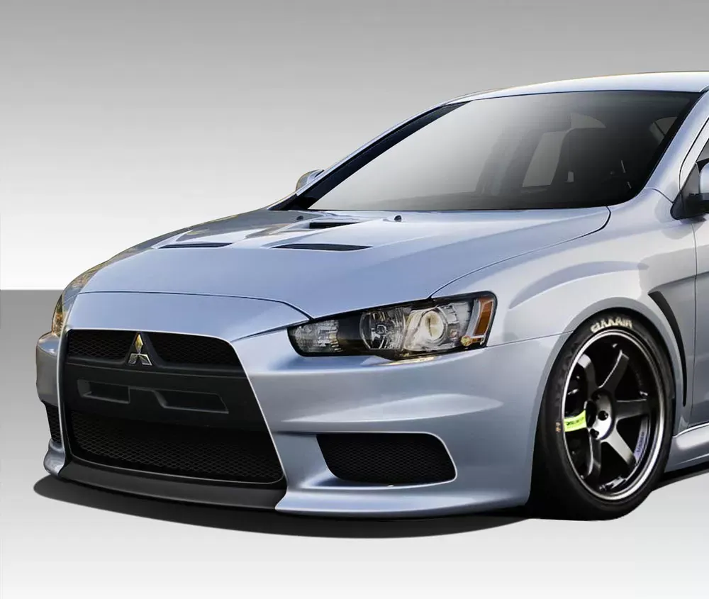アクセサリー Lancer Evo. V official hardcover catalog アクセサリー Lancer Evo. V official hardcover catalog Amazon