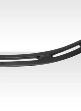 2008-2017 Mitsubishi Lancer Duraflex Evo X V3 Fenders - 2 Piece                                     - 109416 - Image 5