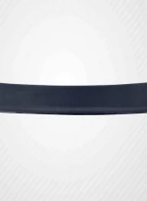 2010-2014 Ford Mustang Carbon Creations Boss Look Wing Spoiler - 1 Piece                                     - 109434 - Image 3