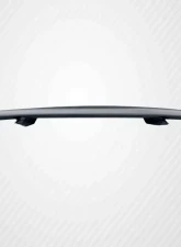 2010-2014 Ford Mustang Carbon Creations Boss Look Wing Spoiler - 1 Piece                                     - 109434 - Image 5