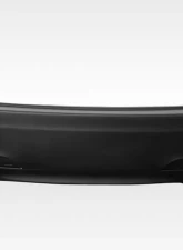 2009-2015 BMW 7 Series F01 Duraflex M Sport Look Rear Bumper Cover - 1 Piece                                     - 109438 - Image 9