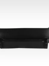 2011-2016 BMW 5 Series F10 Duraflex M5 Look Rear Bumper Cover - 1 Piece                                     - 109450 - Image 3