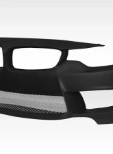 2014-2020 BMW 4 Series F32 Duraflex 1M Look Front Bumper Cover - 1 Piece (S)                                     - 109461 - Image 4