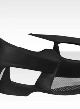 2014-2020 BMW 4 Series F32 Duraflex 1M Look Front Bumper Cover - 1 Piece (S)                                     - 109461 - Image 5