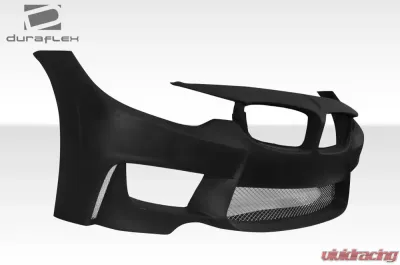 2014-2020 BMW 4 Series F32 Duraflex 1M Look Front Bumper Cover - 1 Piece (S) - 109461