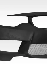 2014-2020 BMW 4 Series F32 Duraflex 1M Look Front Bumper Cover - 1 Piece (S)                                     - 109461 - Image 6