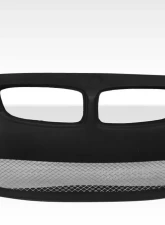 2014-2020 BMW 4 Series F32 Duraflex 1M Look Front Bumper Cover - 1 Piece (S)                                     - 109461 - Image 7