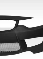 2014-2020 BMW 4 Series F32 Duraflex 1M Look Front Bumper Cover - 1 Piece (S)                                     - 109461 - Image 8
