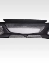 2009-2011 Mazda RX-8 Duraflex Orion Front Bumper Cover - 1 Piece                                     - 109464 - Image 5