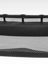 2008-2014 BMW X6 E71 E72 Duraflex 1M Look Front Bumper Cover - 1 Piece                                     - 109473 - Image 11