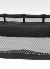 2008-2014 BMW X6 E71 E72 Duraflex 1M Look Front Bumper Cover - 1 Piece                                     - 109473 - Image 6