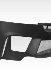 2008-2014 BMW X6 E71 E72 Duraflex 1M Look Front Bumper Cover - 1 Piece                                     - 109473 - Image 12