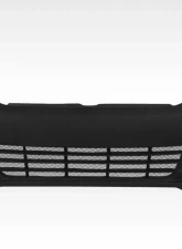 2011-2015 Volkswagen Passat Duraflex R Look Front Bumper Cover - 1 Piece                                     - 109476 - Image 3