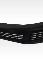 2011-2015 Volkswagen Passat Duraflex R Look Front Bumper Cover - 1 Piece                                     - 109476 - Image 5