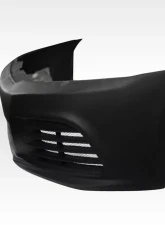 2011-2015 Volkswagen Passat Duraflex R Look Front Bumper Cover - 1 Piece                                     - 109476 - Image 6
