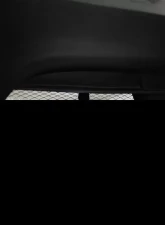 2011-2015 Volkswagen Passat Duraflex R Look Front Bumper Cover - 1 Piece                                     - 109476 - Image 7