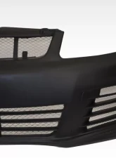 1998-2001 Volkswagen Passat Duraflex R Look Front Bumper Cover - 1 Piece                                     - 109481 - Image 7
