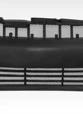 1998-2001 Volkswagen Passat Duraflex R Look Front Bumper Cover - 1 Piece                                     - 109481 - Image 8