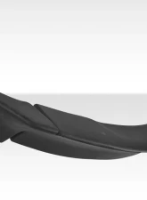 2010-2013 Chevrolet Camaro Duraflex GM-X Wing Trunk Lid Spoiler - 3 Piece                                     - 109483 - Image 15