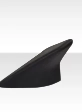 2010-2013 Chevrolet Camaro Duraflex GM-X Wing Trunk Lid Spoiler - 3 Piece                                     - 109483 - Image 17