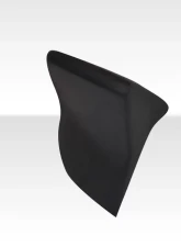 2010-2013 Chevrolet Camaro Duraflex GM-X Wing Trunk Lid Spoiler - 3 Piece                                     - 109483 - Image 5