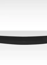 2010-2013 Chevrolet Camaro Duraflex GM-X Wing Trunk Lid Spoiler - 3 Piece                                     - 109483 - Image 19