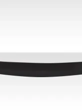 2010-2013 Chevrolet Camaro Duraflex GM-X Wing Trunk Lid Spoiler - 3 Piece                                     - 109483 - Image 7